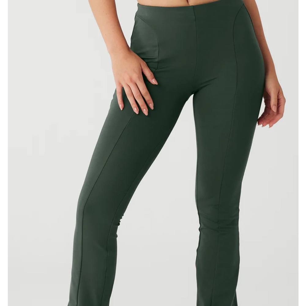 Alo Yoga Leggings